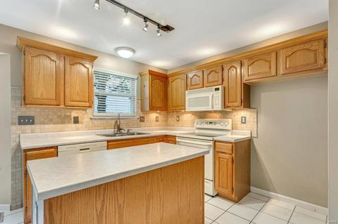 3 Crow Ct, O'fallon, MO 63366 photo 12