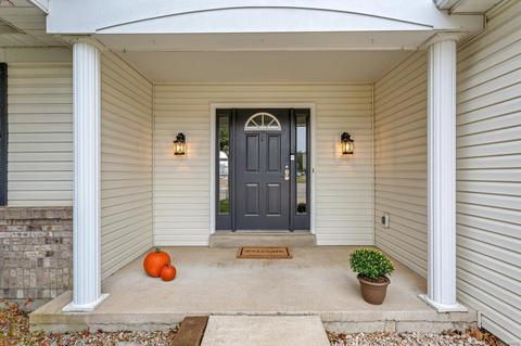 3 Crow Ct, O'fallon, MO 63366 photo 4