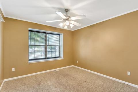 3 Crow Ct, O'fallon, MO 63366 photo 25