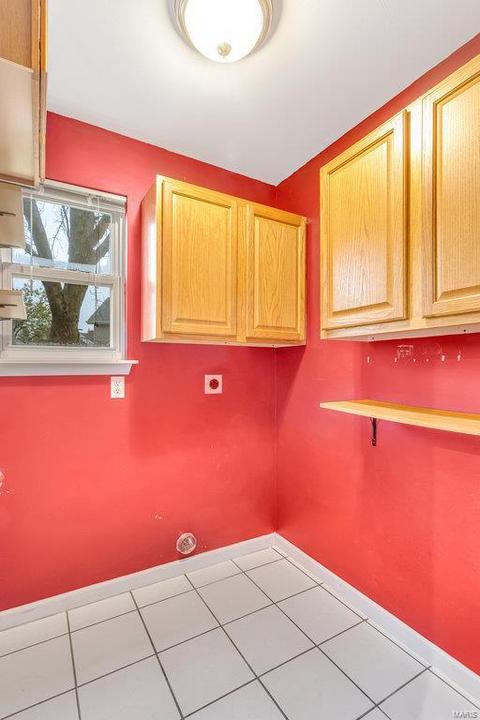 3 Crow Ct, O'fallon, MO 63366 photo 16