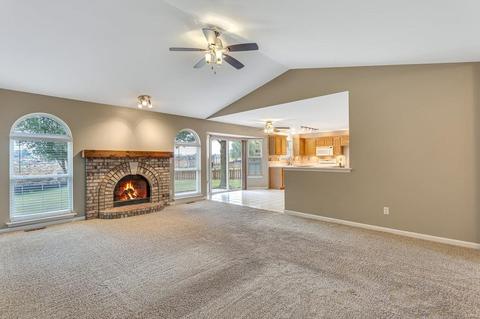 3 Crow Ct, O'fallon, MO 63366 photo 8