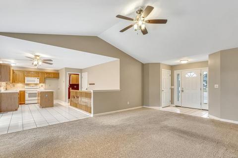3 Crow Ct, O'fallon, MO 63366 photo 9