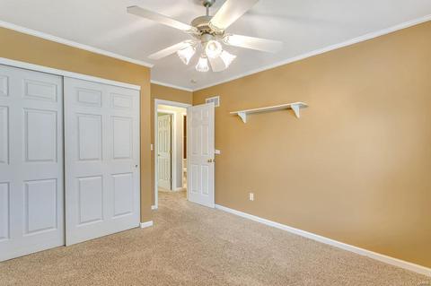 3 Crow Ct, O'fallon, MO 63366 photo 26