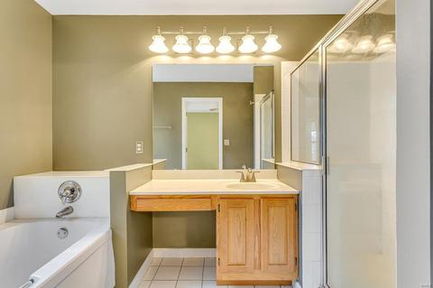 3 Crow Ct, O'fallon, MO 63366 photo 21