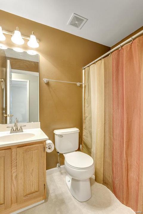 3 Crow Ct, O'fallon, MO 63366 photo 24