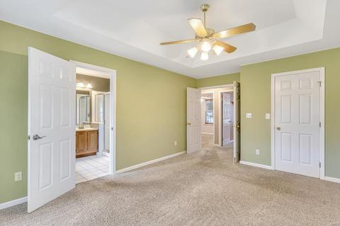 3 Crow Ct, O'fallon, MO 63366 photo 18