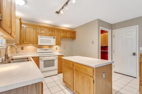 3 Crow Ct, O'fallon, MO 63366 photo 13