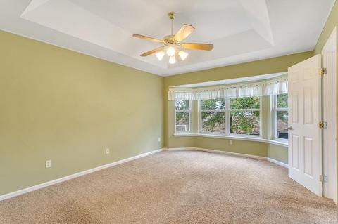 3 Crow Ct, O'fallon, MO 63366 photo 17
