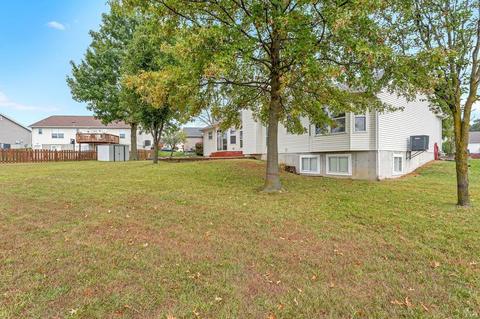 3 Crow Ct, O'fallon, MO 63366 photo 37