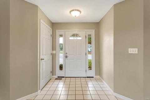 3 Crow Ct, O'fallon, MO 63366 photo 5