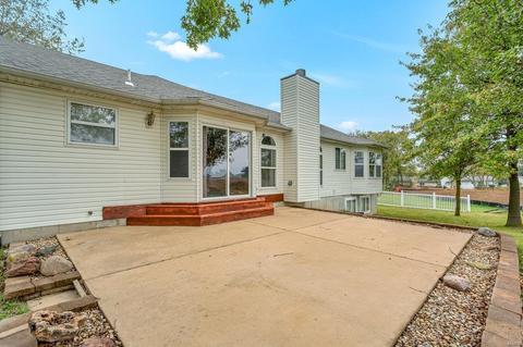 3 Crow Ct, O'fallon, MO 63366 photo 34