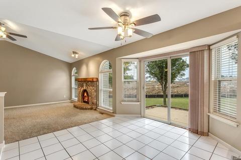 3 Crow Ct, O'fallon, MO 63366 photo 11
