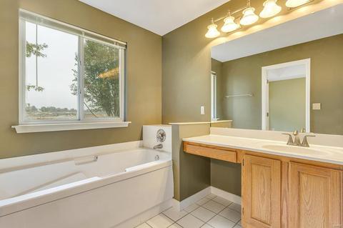 3 Crow Ct, O'fallon, MO 63366 photo 20