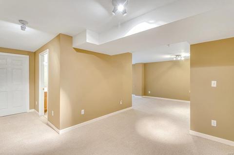 3 Crow Ct, O'fallon, MO 63366 photo 28