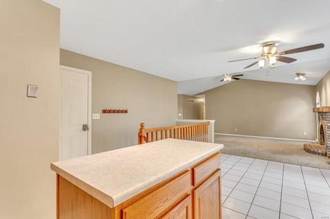 3 Crow Ct, O'fallon, MO 63366 photo 15