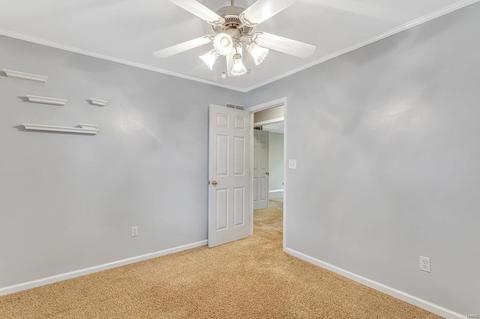 3 Crow Ct, O'fallon, MO 63366 photo 23