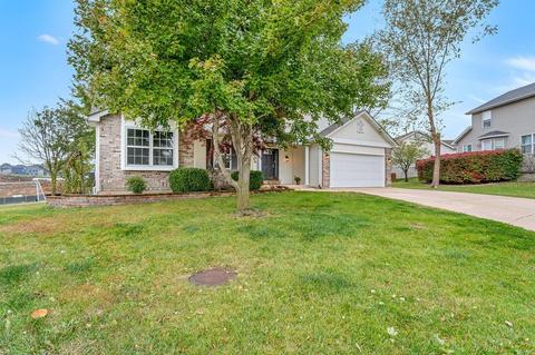 3 Crow Ct, O'fallon, MO 63366 photo 2