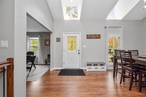 327 Thunderhead Canyon Dr, Wildwood, MO 63011 photo 9