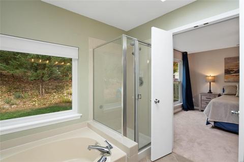 327 Thunderhead Canyon Dr, Wildwood, MO 63011 photo 20