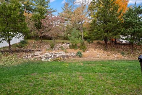 327 Thunderhead Canyon Dr, Wildwood, MO 63011 photo 31