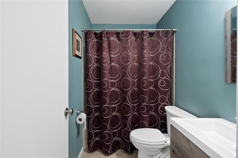 327 Thunderhead Canyon Dr, Wildwood, MO 63011 photo 24