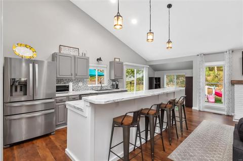327 Thunderhead Canyon Dr, Wildwood, MO 63011 photo 11