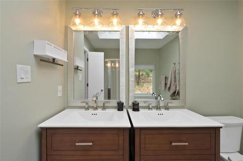 327 Thunderhead Canyon Dr, Wildwood, MO 63011 photo 19