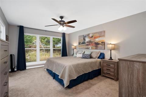 327 Thunderhead Canyon Dr, Wildwood, MO 63011 photo 17