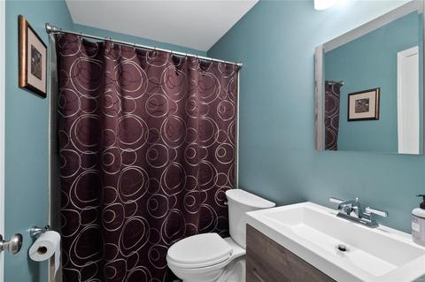 327 Thunderhead Canyon Dr, Wildwood, MO 63011 photo 25