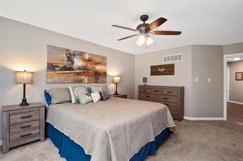 327 Thunderhead Canyon Dr, Wildwood, MO 63011 photo 18