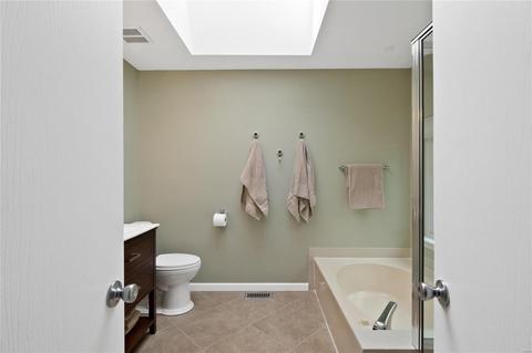 327 Thunderhead Canyon Dr, Wildwood, MO 63011 photo 21