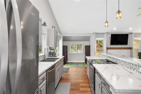 327 Thunderhead Canyon Dr, Wildwood, MO 63011 photo 13