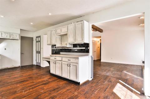 322 Westridge, O'fallon, MO 63366 photo 10