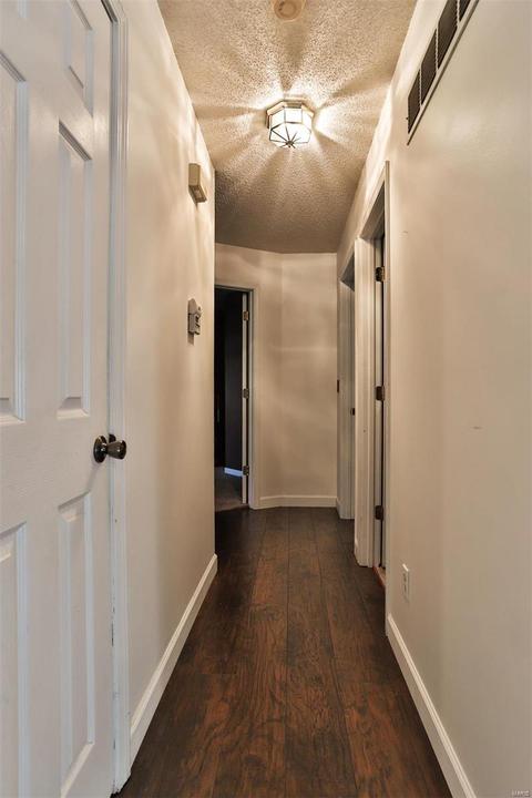 322 Westridge, O'fallon, MO 63366 photo 14