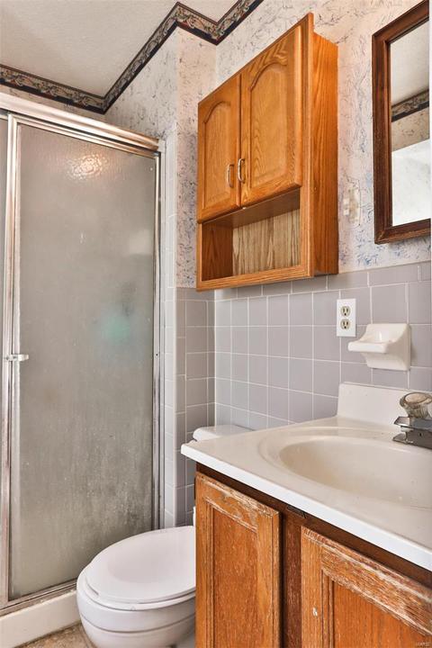 322 Westridge, O'fallon, MO 63366 photo 19