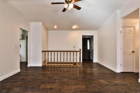 322 Westridge, O'fallon, MO 63366 photo 7