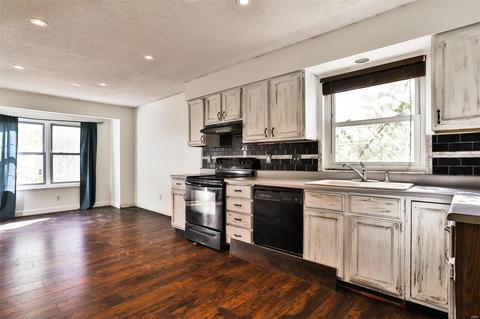 322 Westridge, O'fallon, MO 63366 photo 12