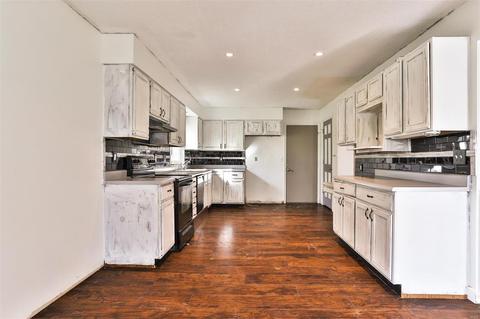 322 Westridge, O'fallon, MO 63366 photo 9