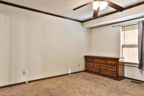 322 Westridge, O'fallon, MO 63366 photo 16