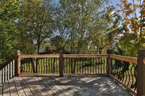 322 Westridge, O'fallon, MO 63366 photo 25