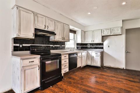 322 Westridge, O'fallon, MO 63366 photo 11