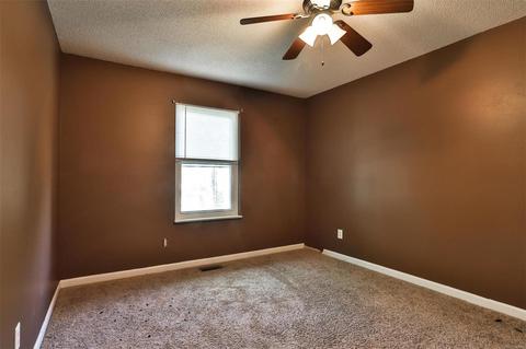 322 Westridge, O'fallon, MO 63366 photo 22
