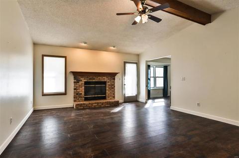 322 Westridge, O'fallon, MO 63366 photo 5