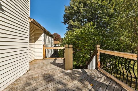 322 Westridge, O'fallon, MO 63366 photo 24