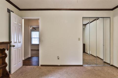 322 Westridge, O'fallon, MO 63366 photo 17