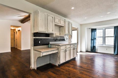 322 Westridge, O'fallon, MO 63366 photo 13