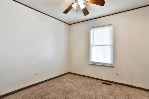 322 Westridge, O'fallon, MO 63366 photo 21