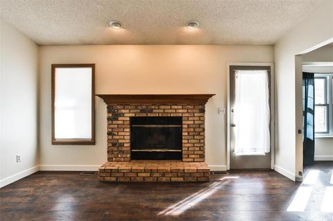 322 Westridge, O'fallon, MO 63366 photo 6