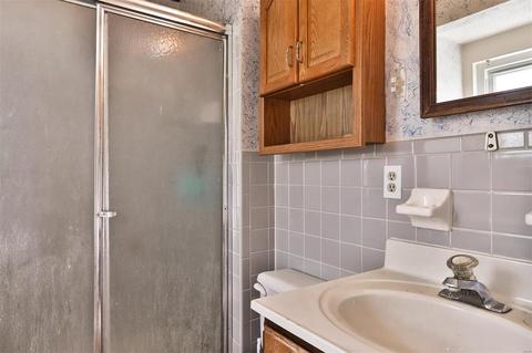 322 Westridge, O'fallon, MO 63366 photo 18