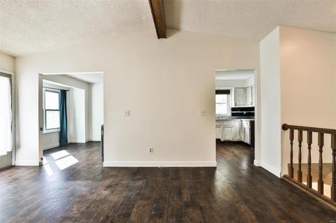 322 Westridge, O'fallon, MO 63366 photo 8
